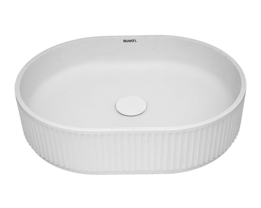 Cordona sink