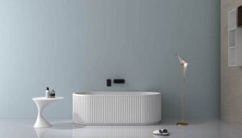 Cordona Collection Is Pleated Perfection