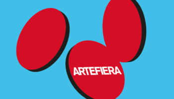 Selections from Arte Fiera 2025