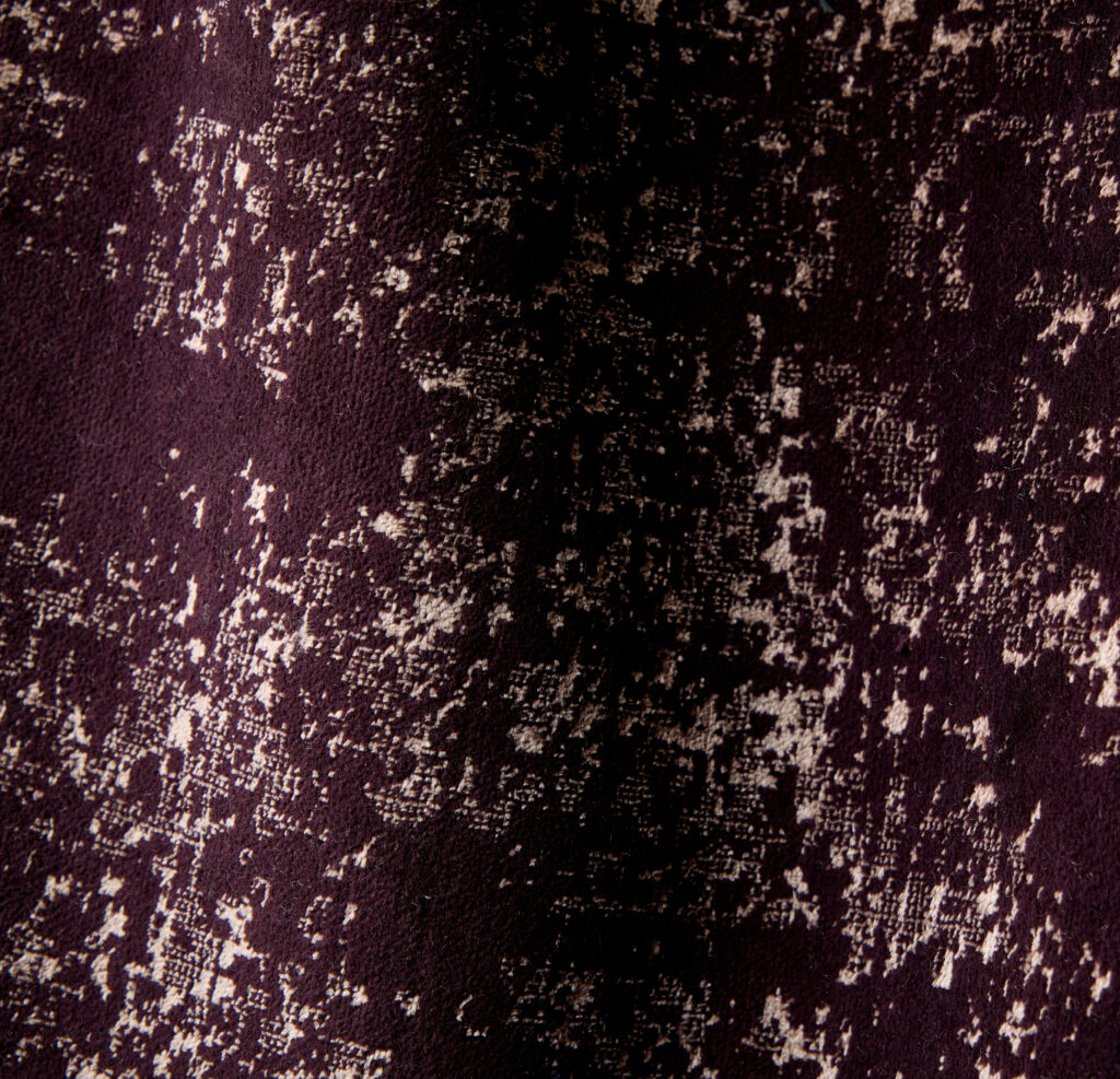 Becloud textile by Momentum