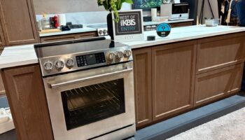 At KBIS 2025: Fotile Finest in Filtration