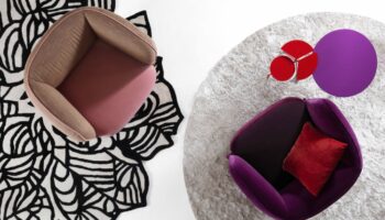 Pulchritude and Luminosity: Chemise for Artemest