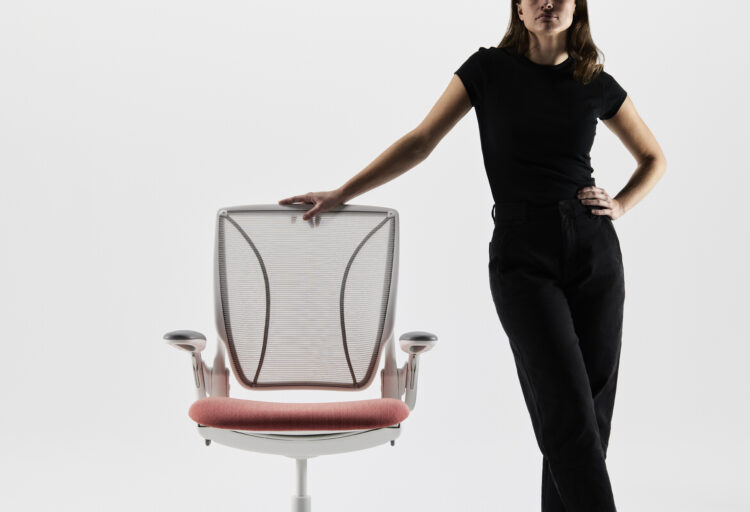 World Chair