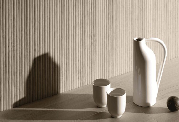 Light and shadow