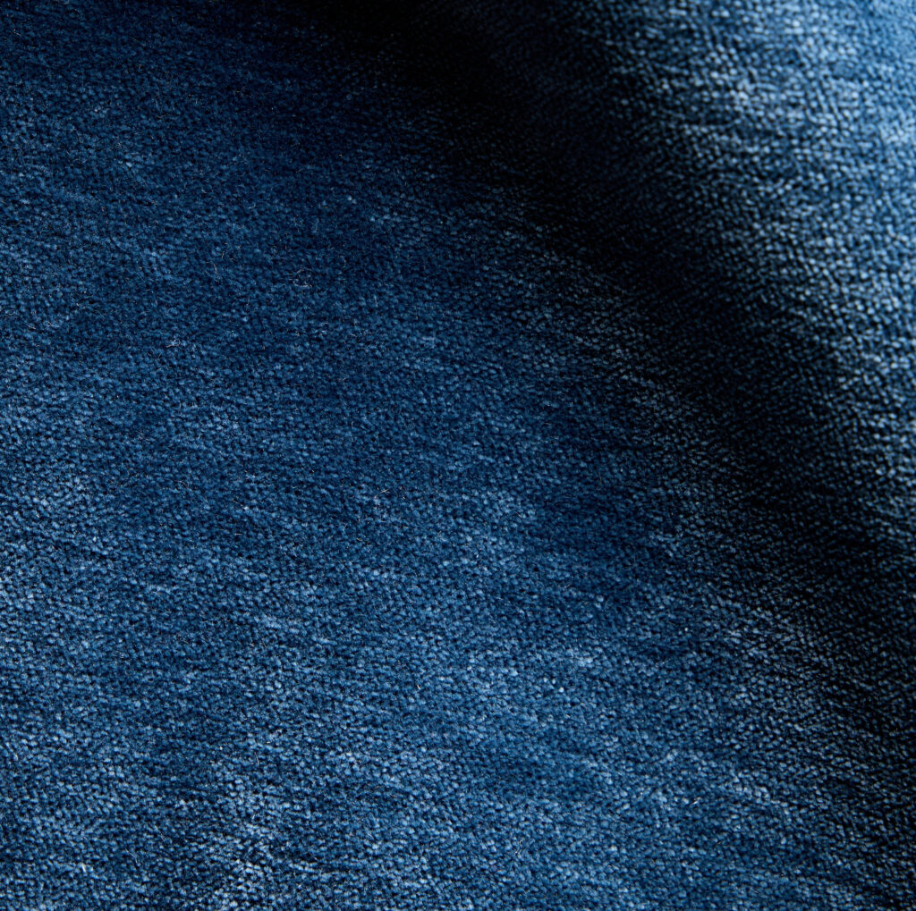 Vera textile