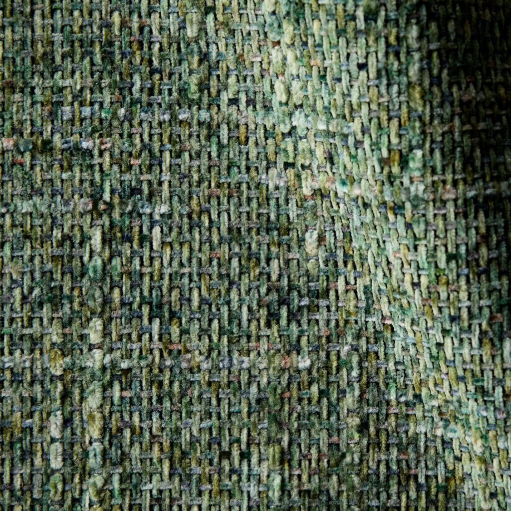 Willa fabric