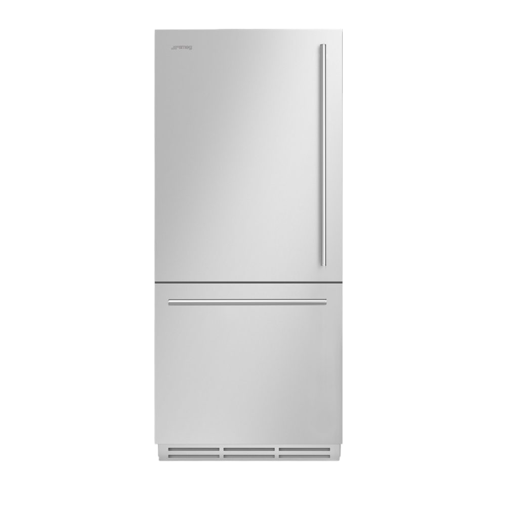 Dolomite Fridge from SMEG