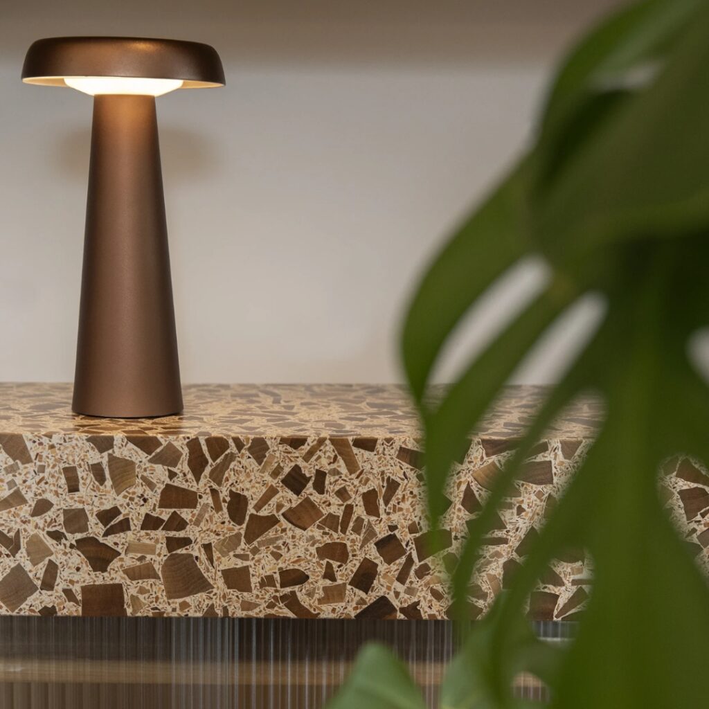 TreeAzzo countertops
