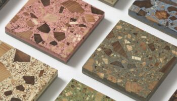 Terrazzo, Meet TreeAzzo