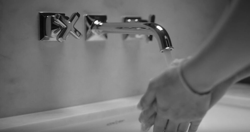 At KBIS 2025: Apothecary Collection by House of Rohl At KBIS 2025: Apothecary Collection by House of Rohl
