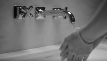At KBIS 2025: Apothecary Collection by House of Rohl