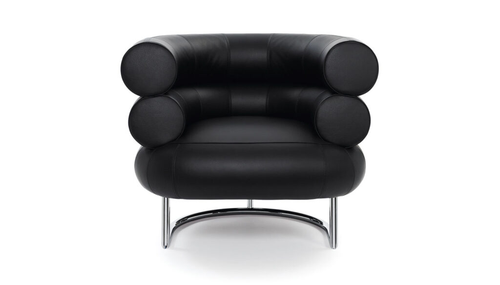 Bibendum Armchair