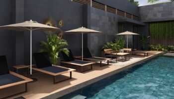 Made in Miami: Bosca Collection by DecoScape