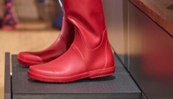 At KBIS 2025: One Small Step