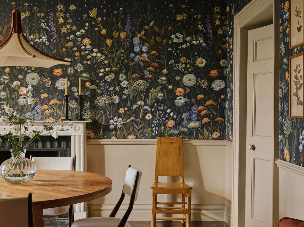 House of Hackney Hatchlings