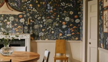 House of Hackney Hatchlings