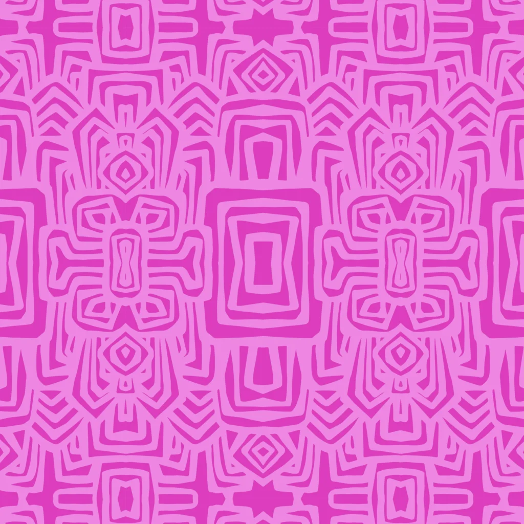 Kobo Orchid