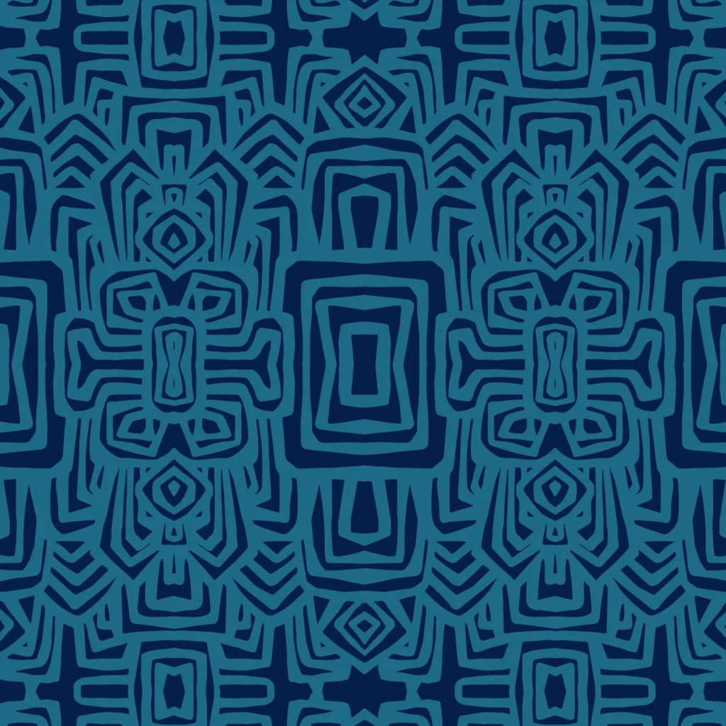 Kobo Peacock