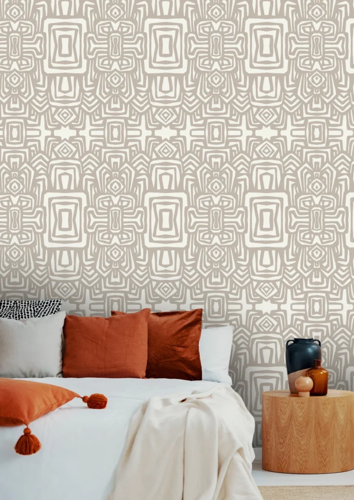 Kobo Taupe