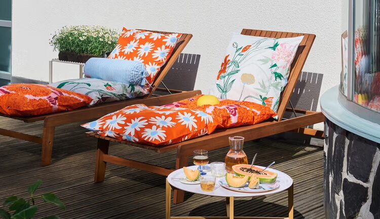 Marimekko main