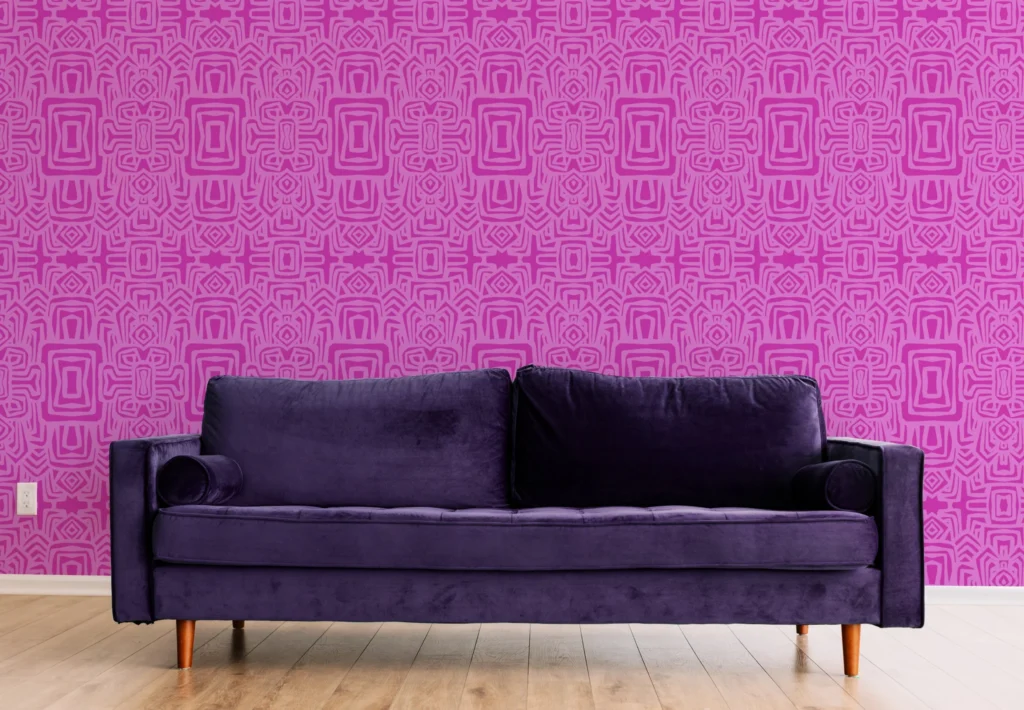 Kobo Orchid