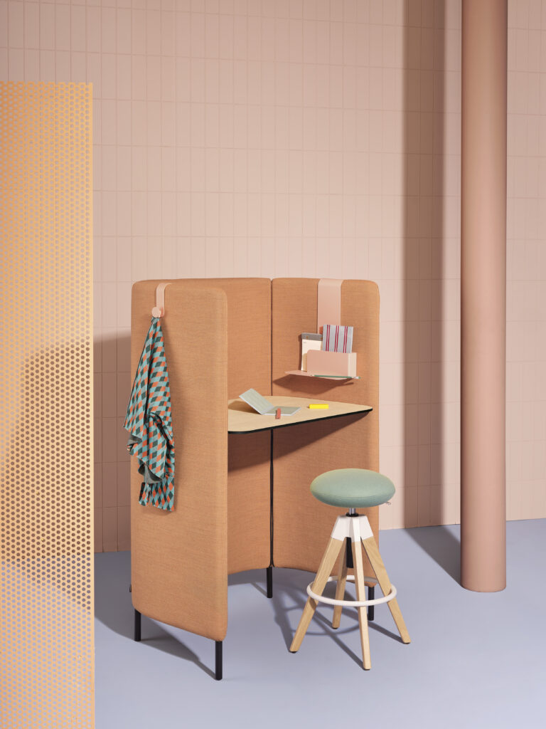 Buddyhub Sideboard