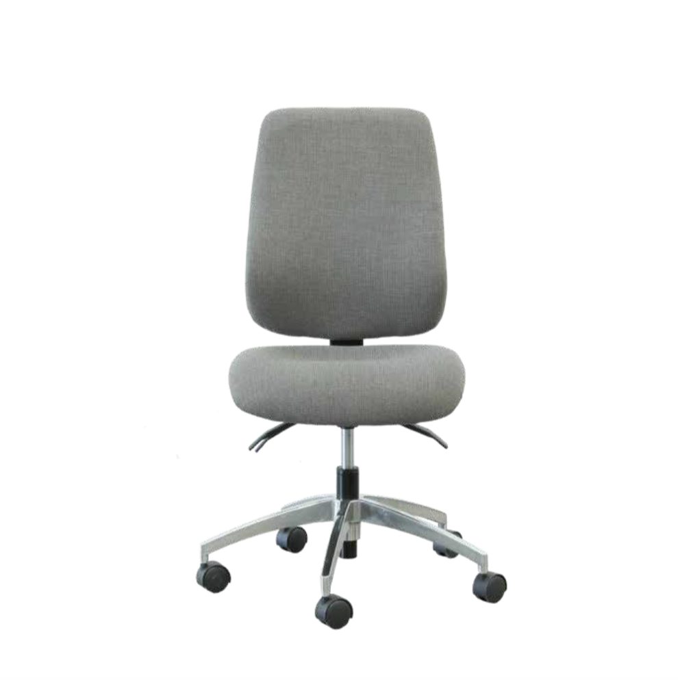 Project W task chair
