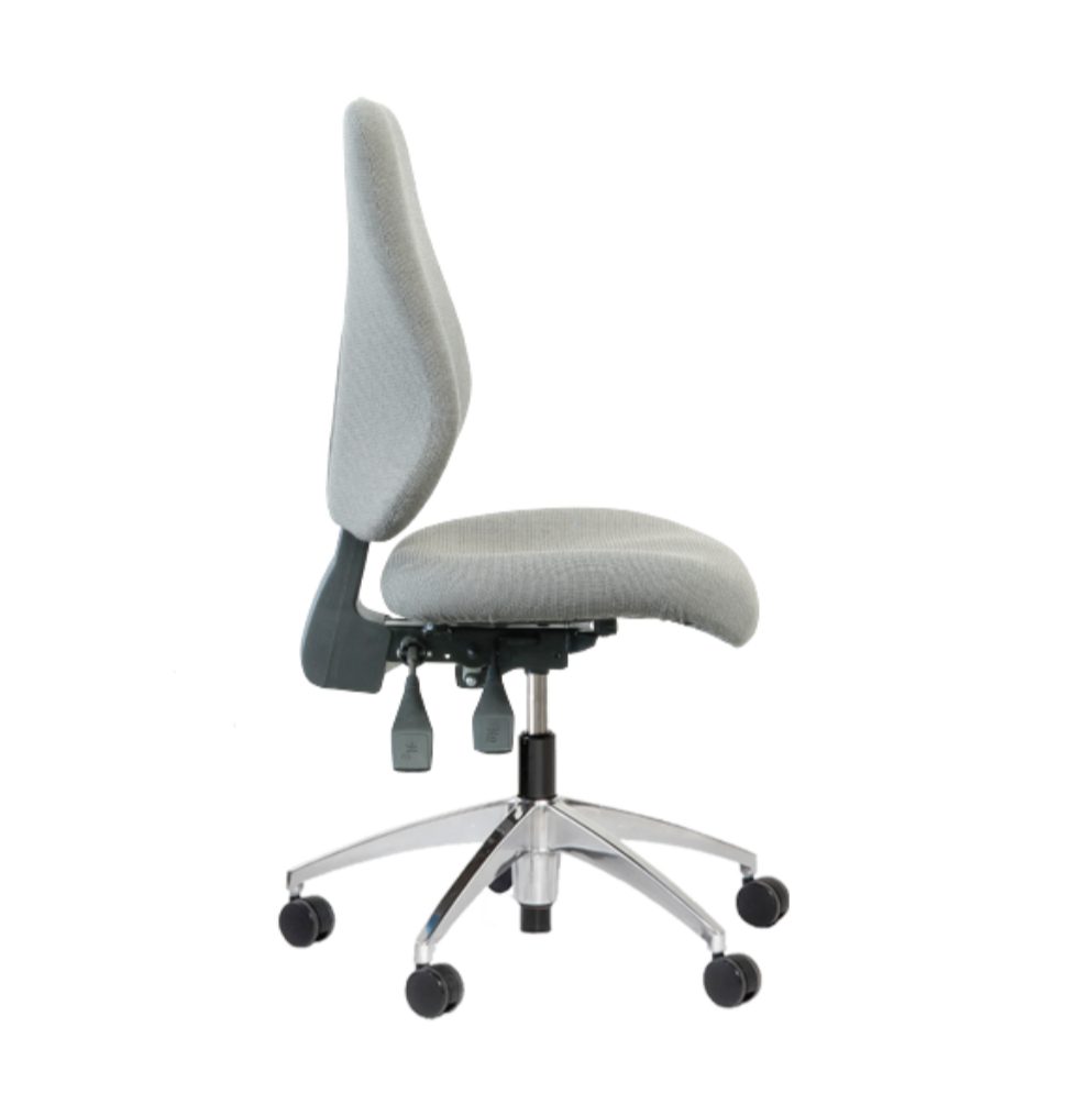 Project W task chair