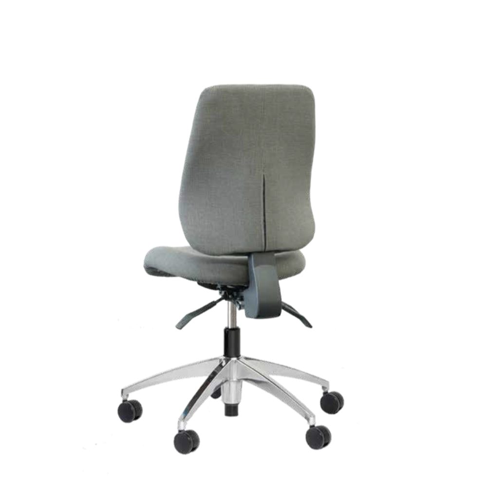 Project W task chair