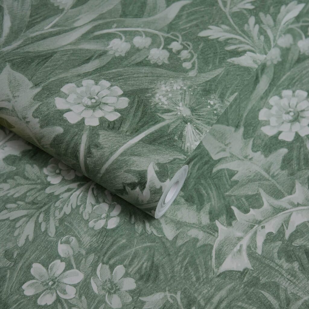 Beltane wallpaper