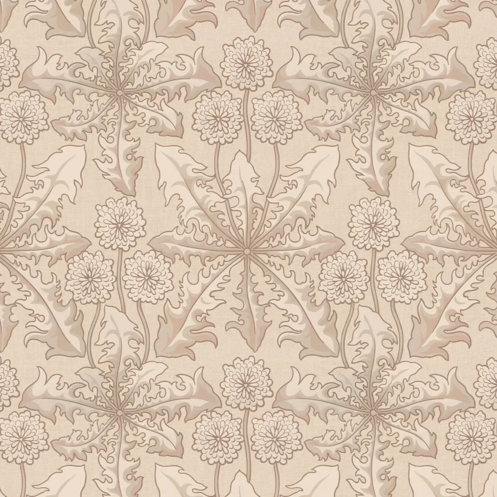 Taraxa wallpaper