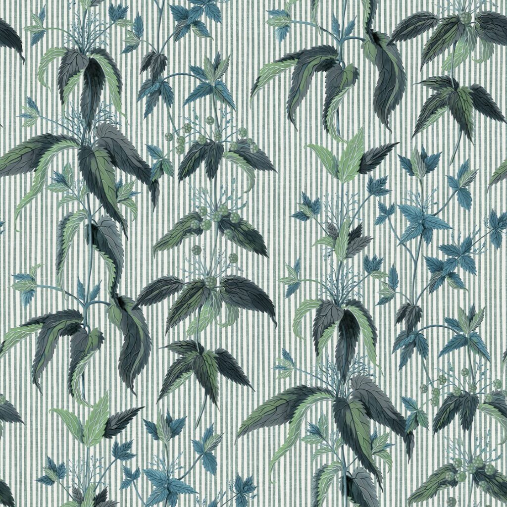 Urtica wallpaper