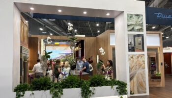 At KBIS 2025: So True