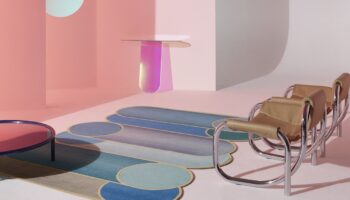Urquiola's Untold Treasures