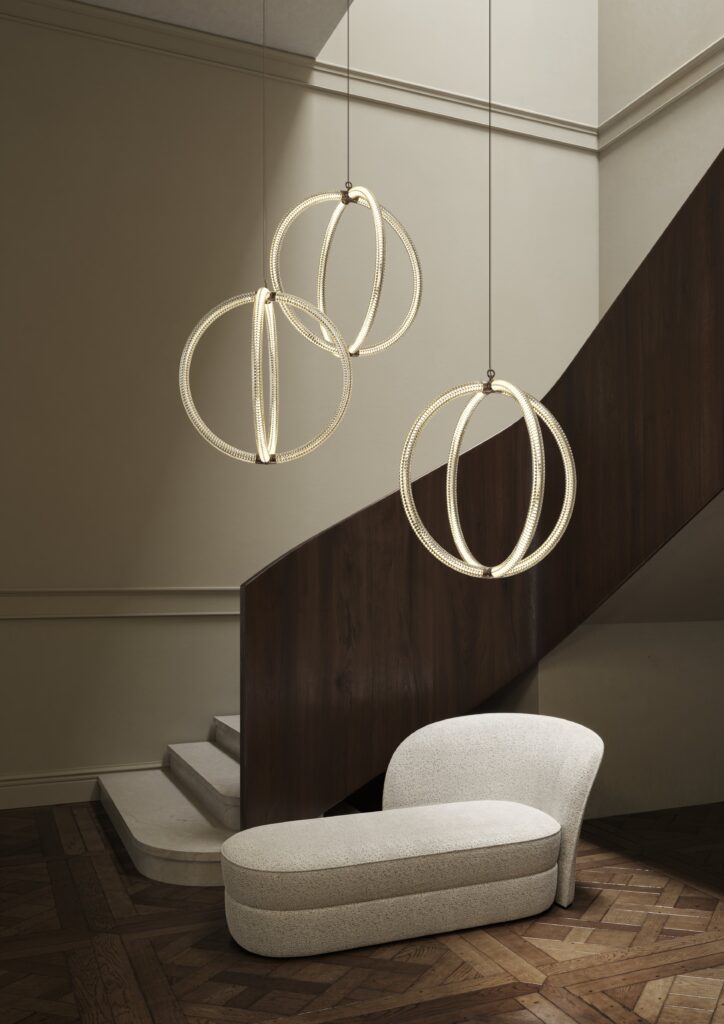 luminora