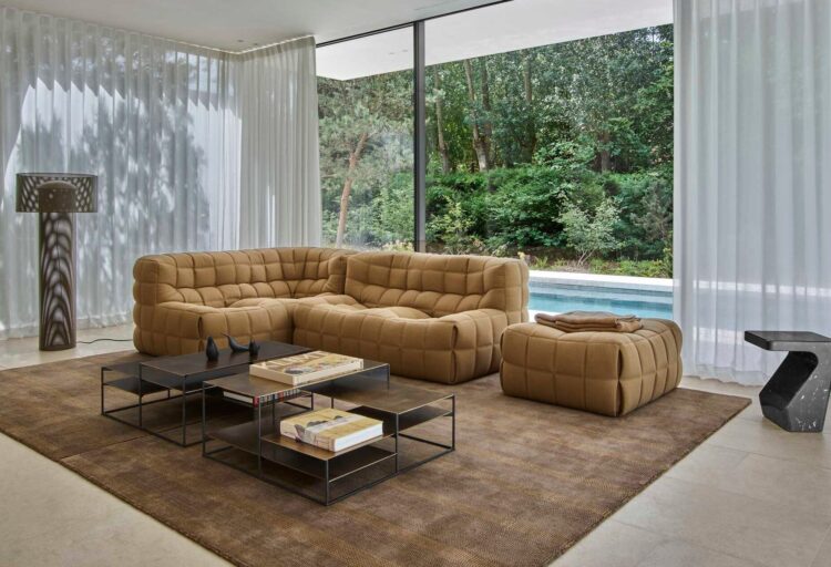 Kashima by Ligne Roset