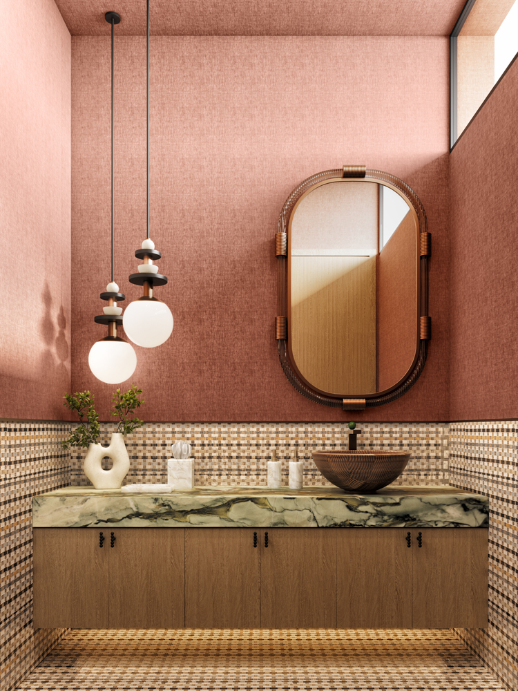 https://dkorinteriors.com/