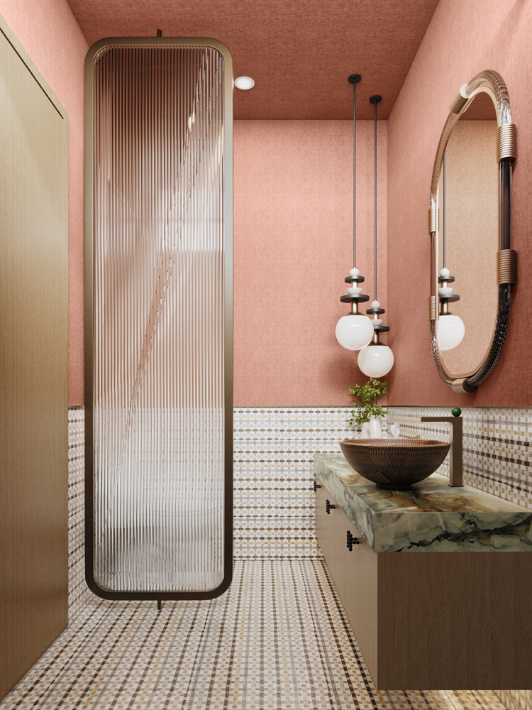 https://dkorinteriors.com/