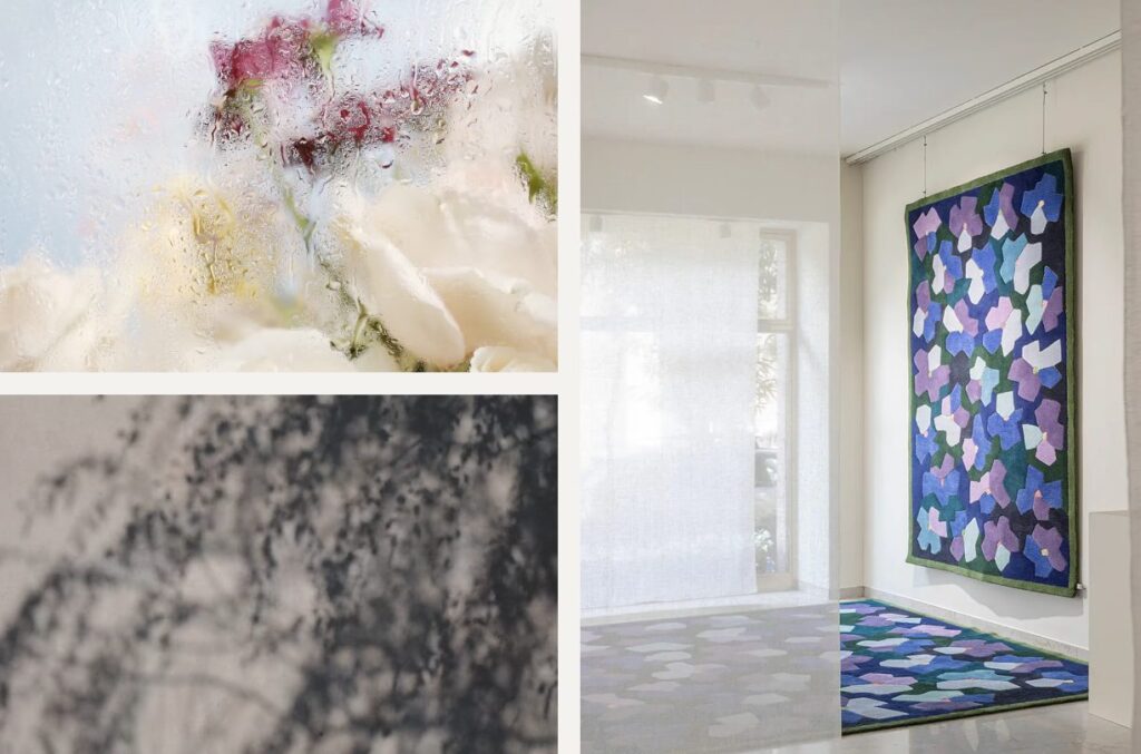 Kasthall at Salone 2025