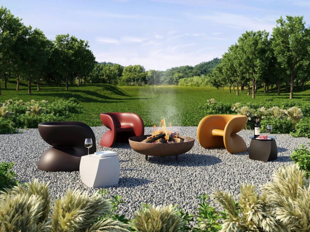 Happy Earth Day from Heller! Happy Earth Day from Heller!