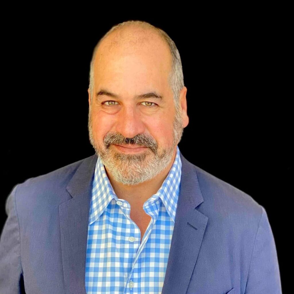 John Edelman