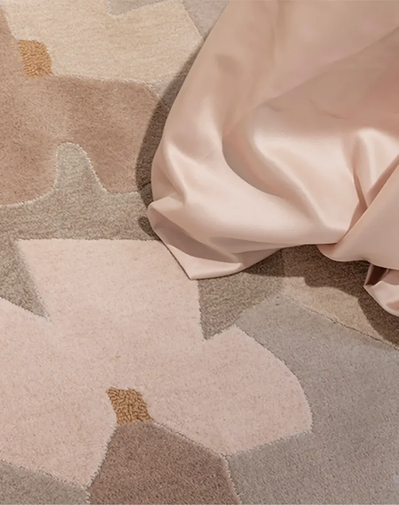 Anemon at Salone 2025