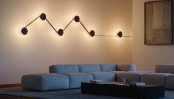 Salone 2025: MAP of the Stars