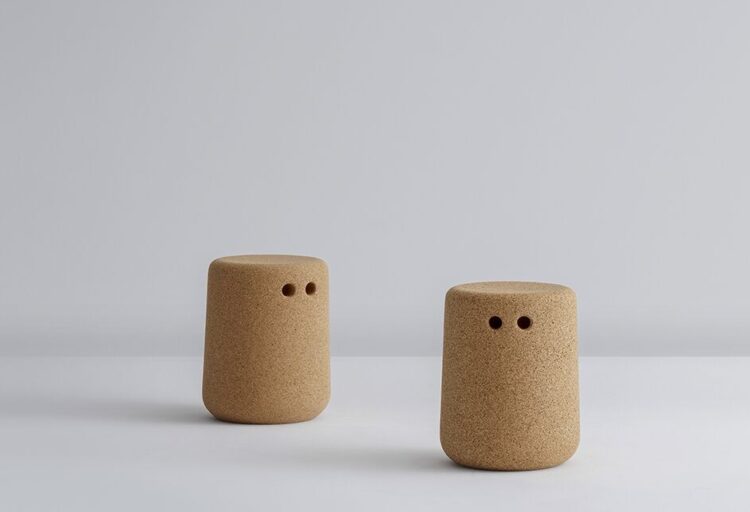 Bob stool