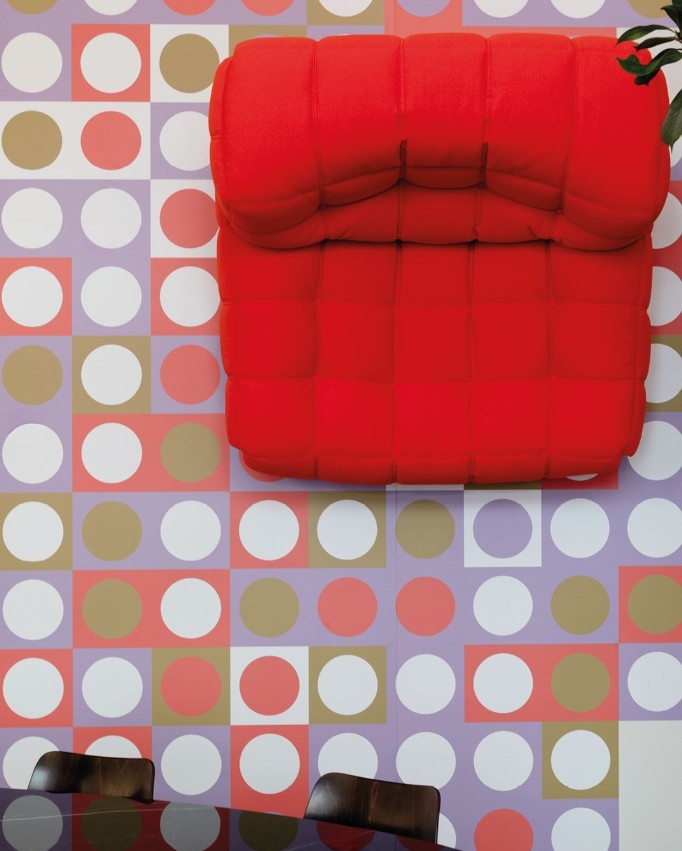 Kashima Chair at mohd