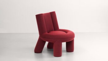 Salone 2025: Horse of a Different Color