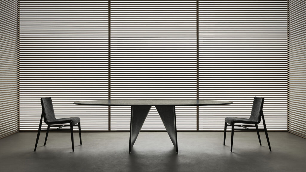 Salone 2025: L is for Lambda Salone 2025: L is for Lambda