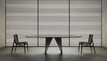 Salone 2025: L is for Lambda