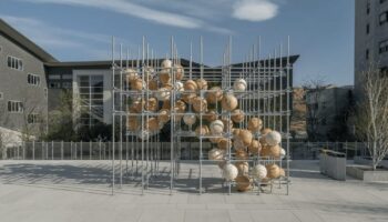 Salone 2025: Growing Matter(s)