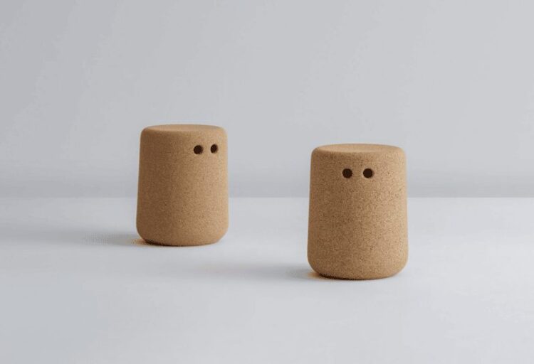 Bob stools